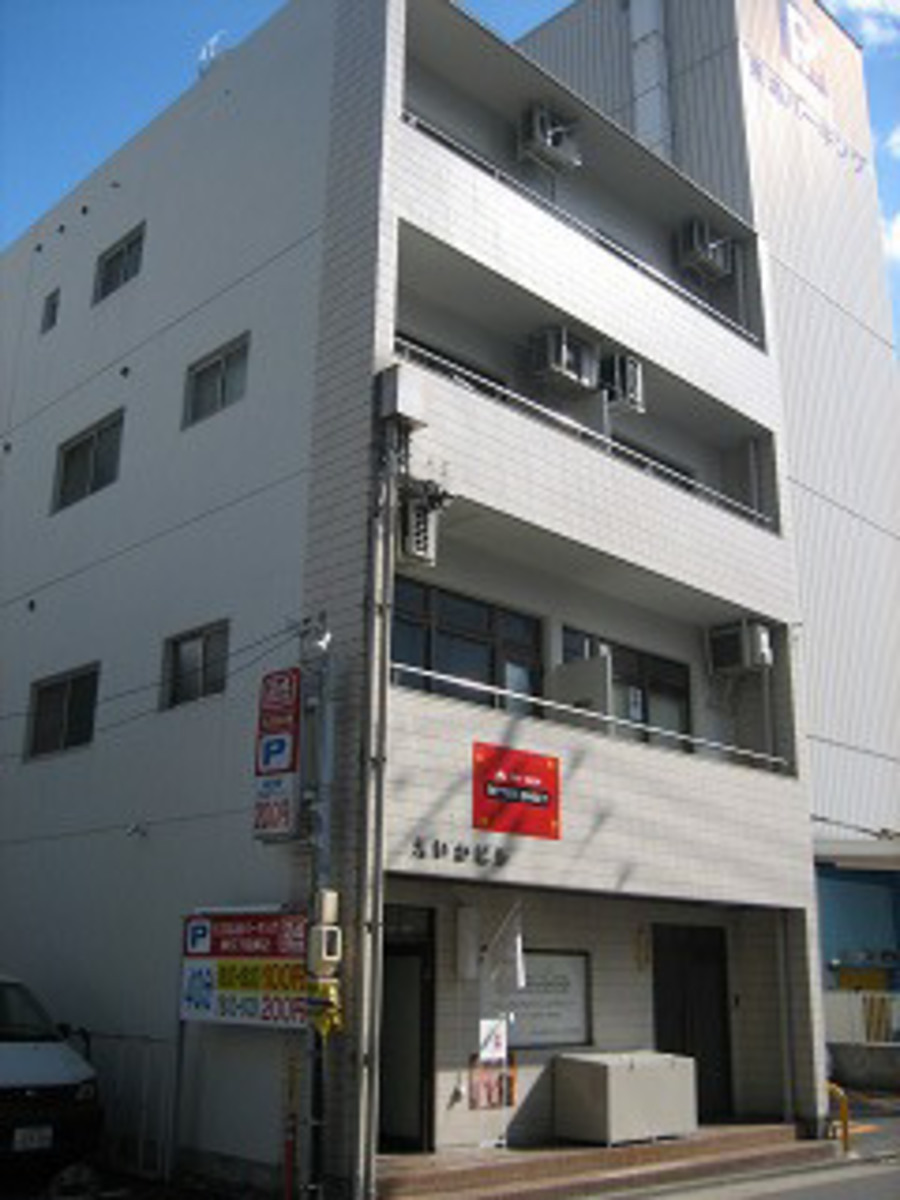 fresh/building/J00100398938_1