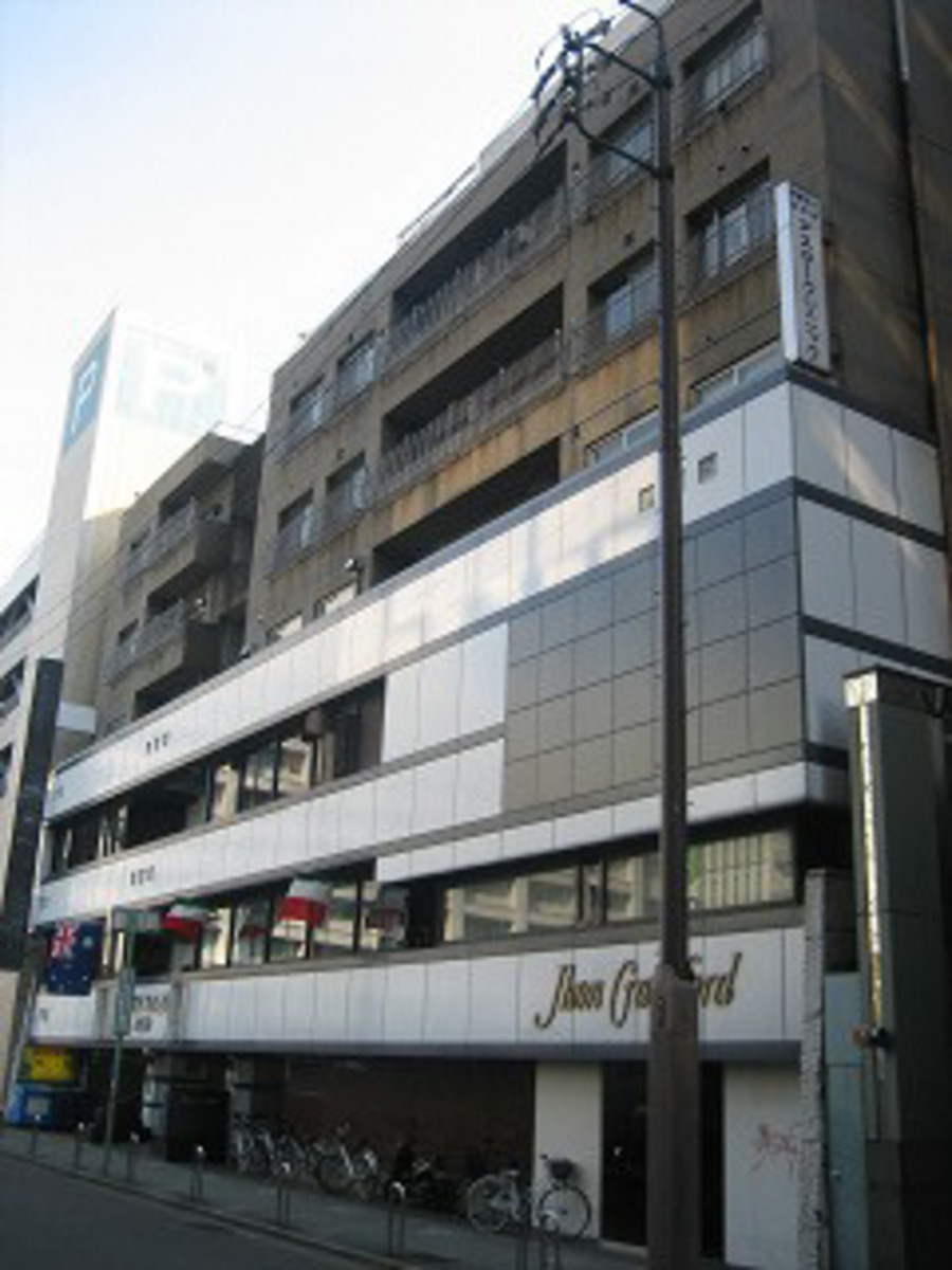 fresh/building/J00100398940_1