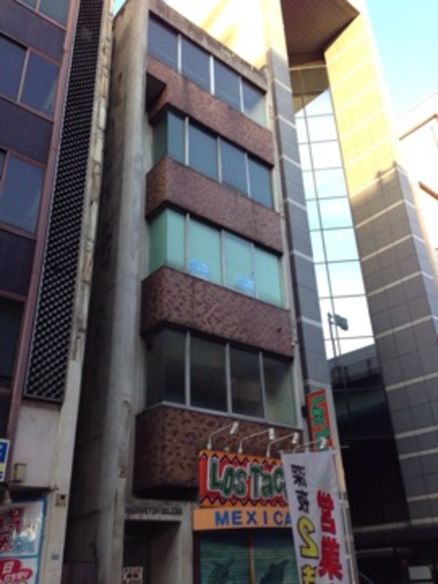 fresh/building/J00100398941_1