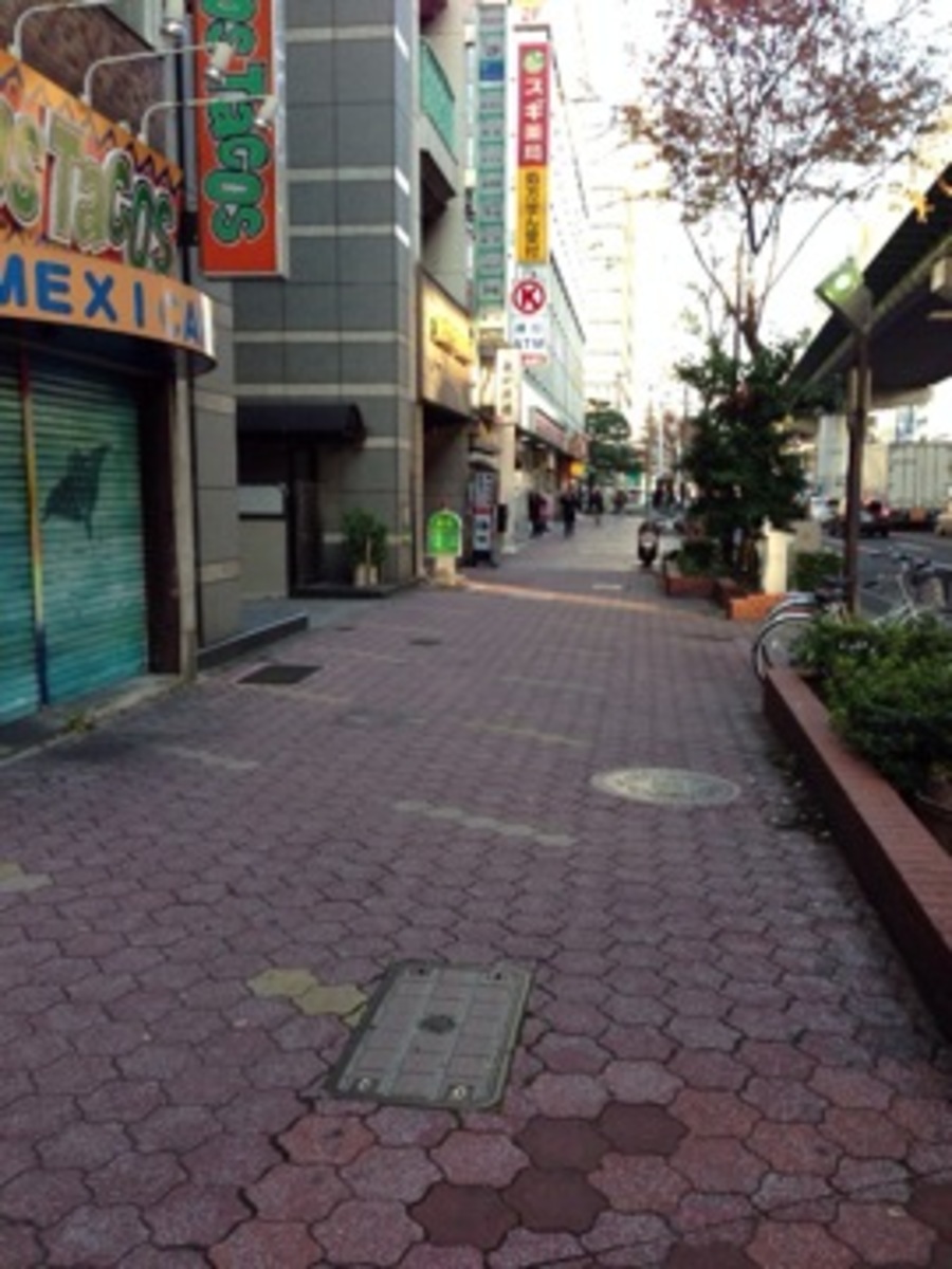 fresh/building/J00100398941_2