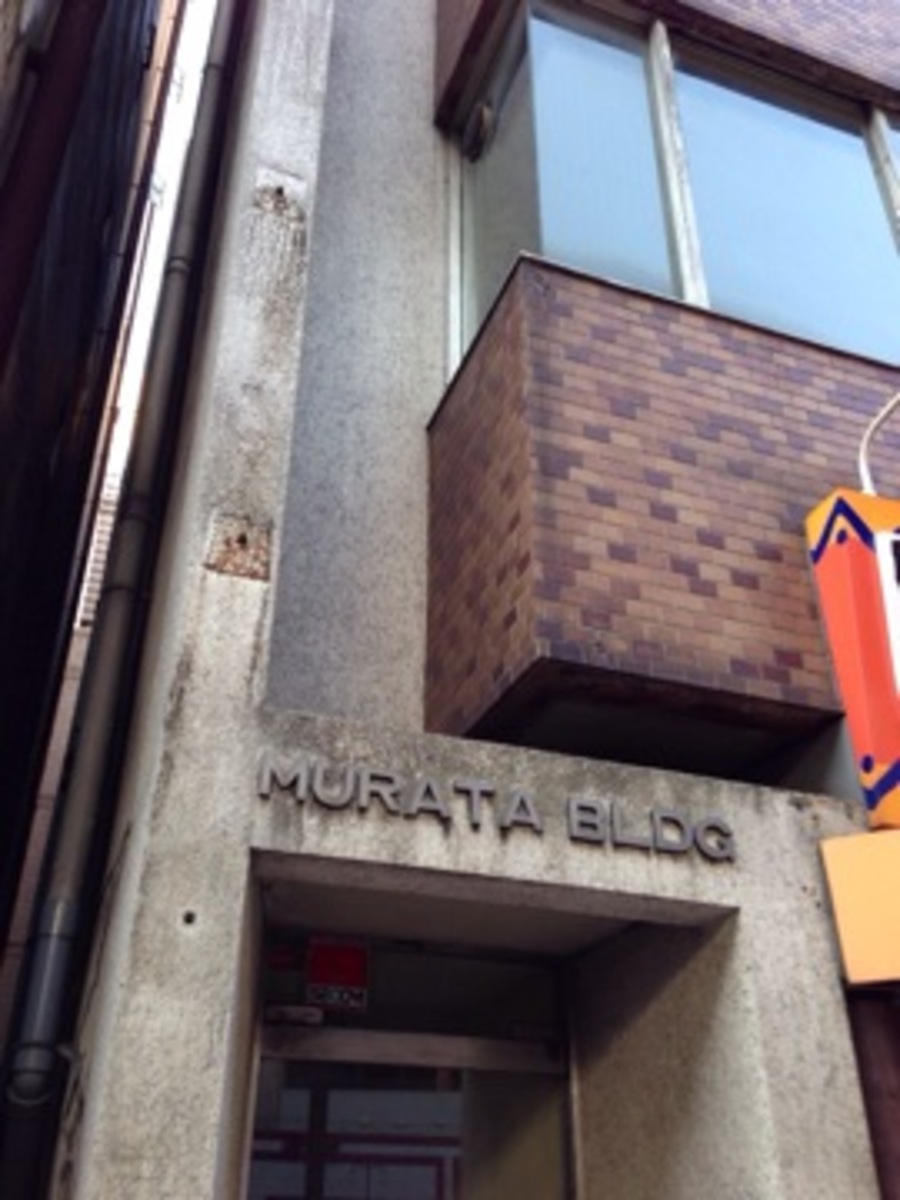 fresh/building/J00100398941_3