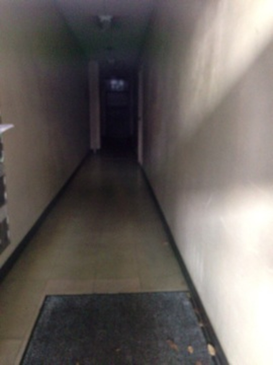 fresh/building/J00100398941_4