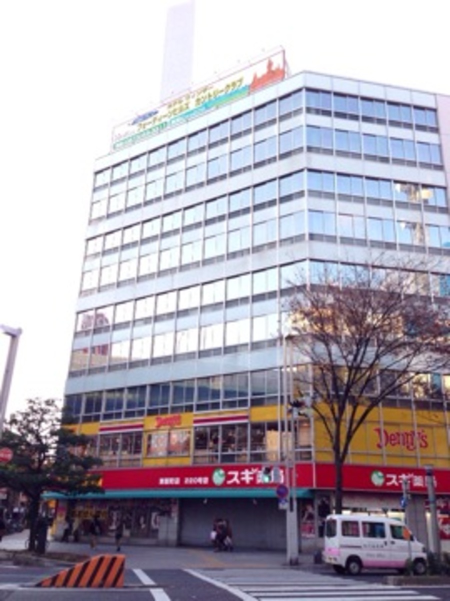 fresh/building/J00100398942_1