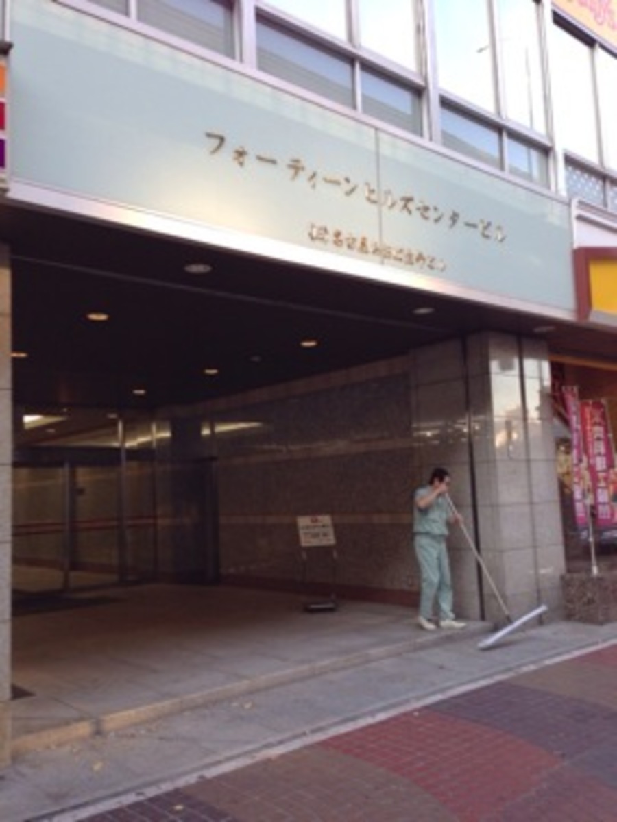 fresh/building/J00100398942_3