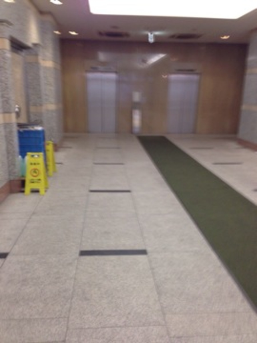fresh/building/J00100398942_4