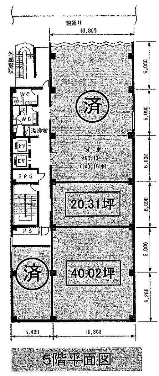 fresh/building/J00100398944_18