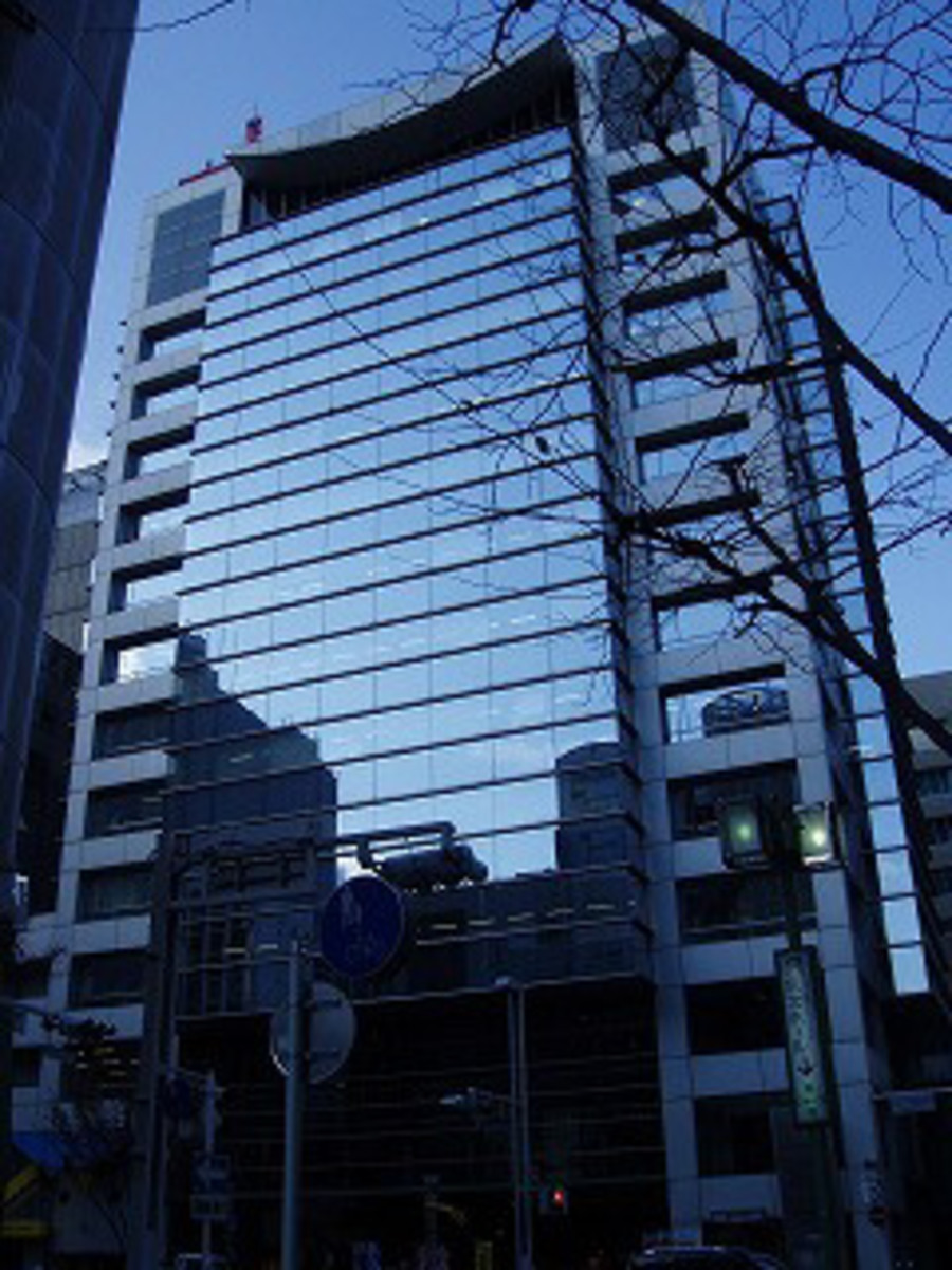 fresh/building/J00100398947_1