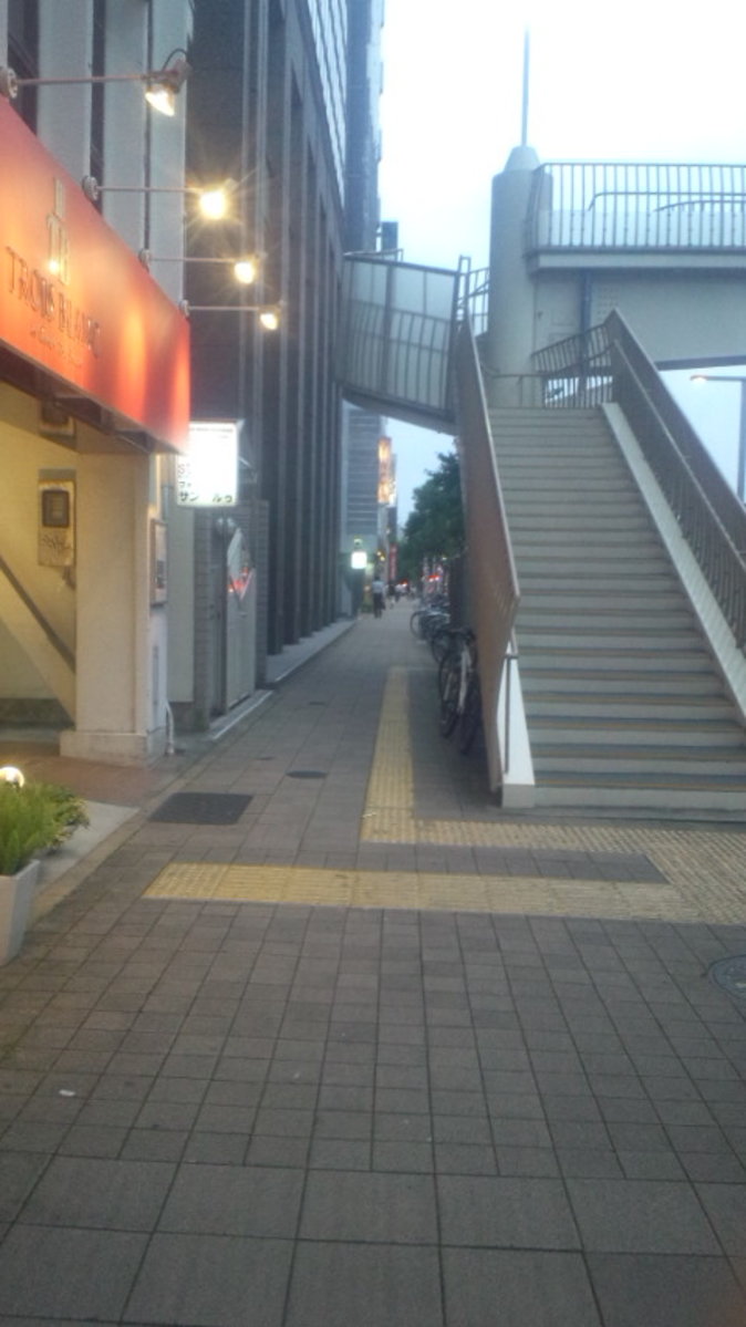 fresh/building/J00100398948_2