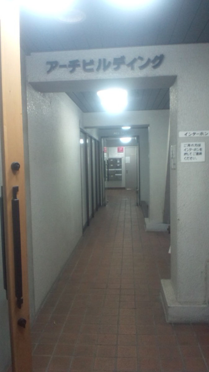 fresh/building/J00100398948_3