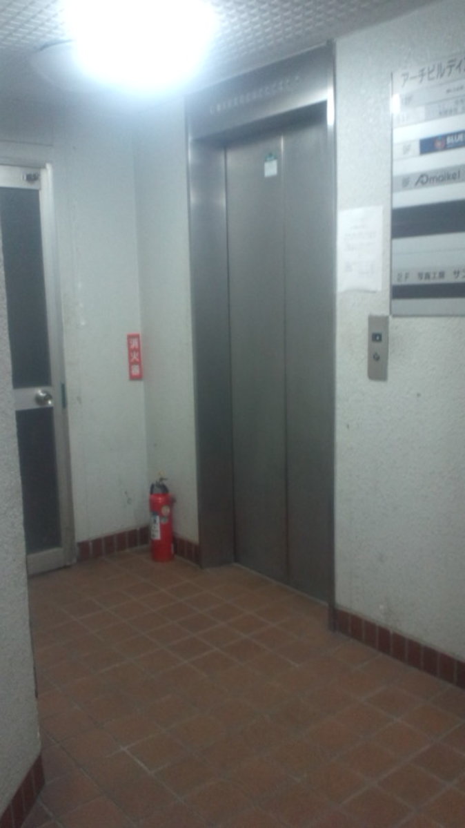 fresh/building/J00100398948_4