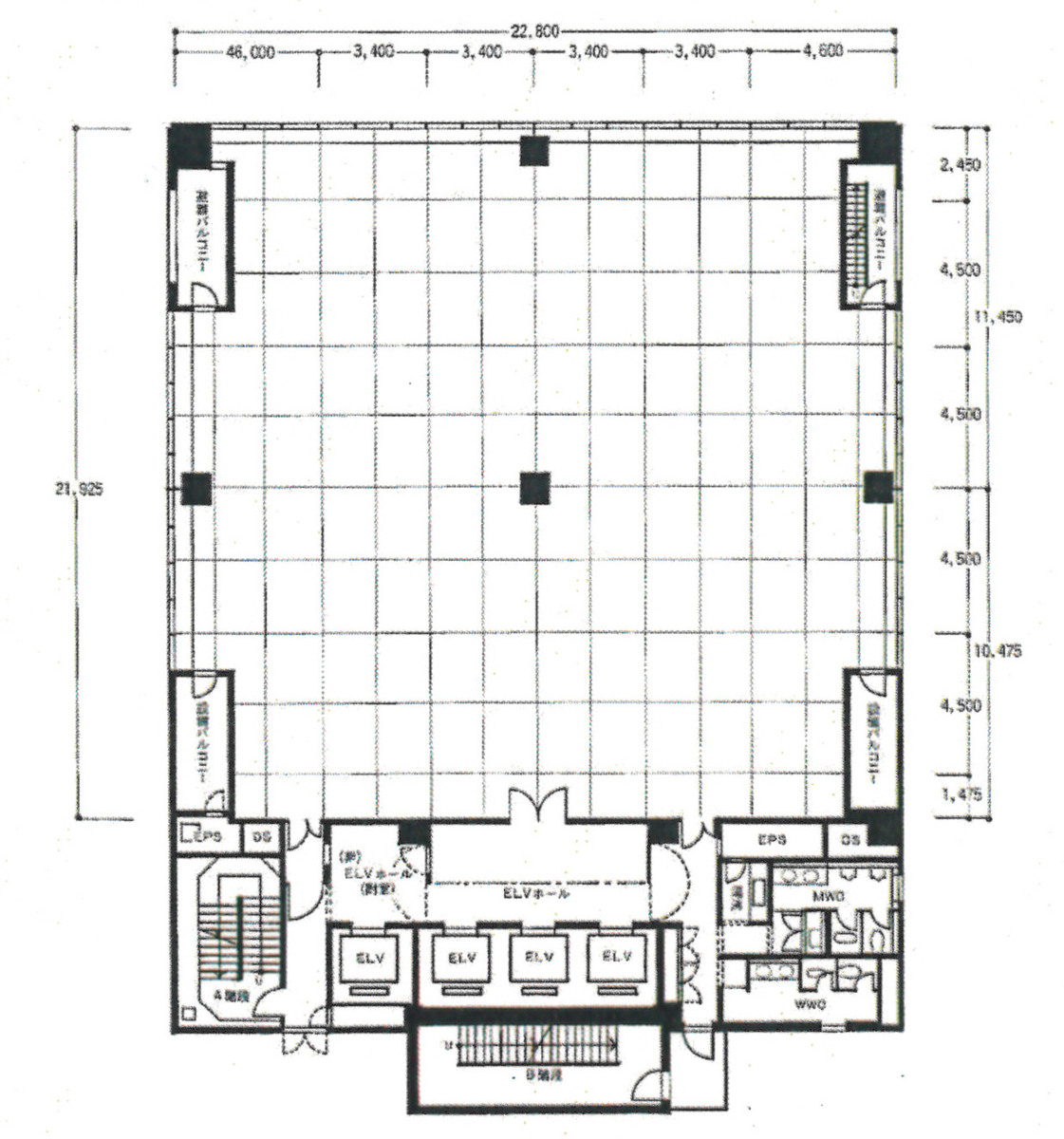 fresh/building/J00100398949_18