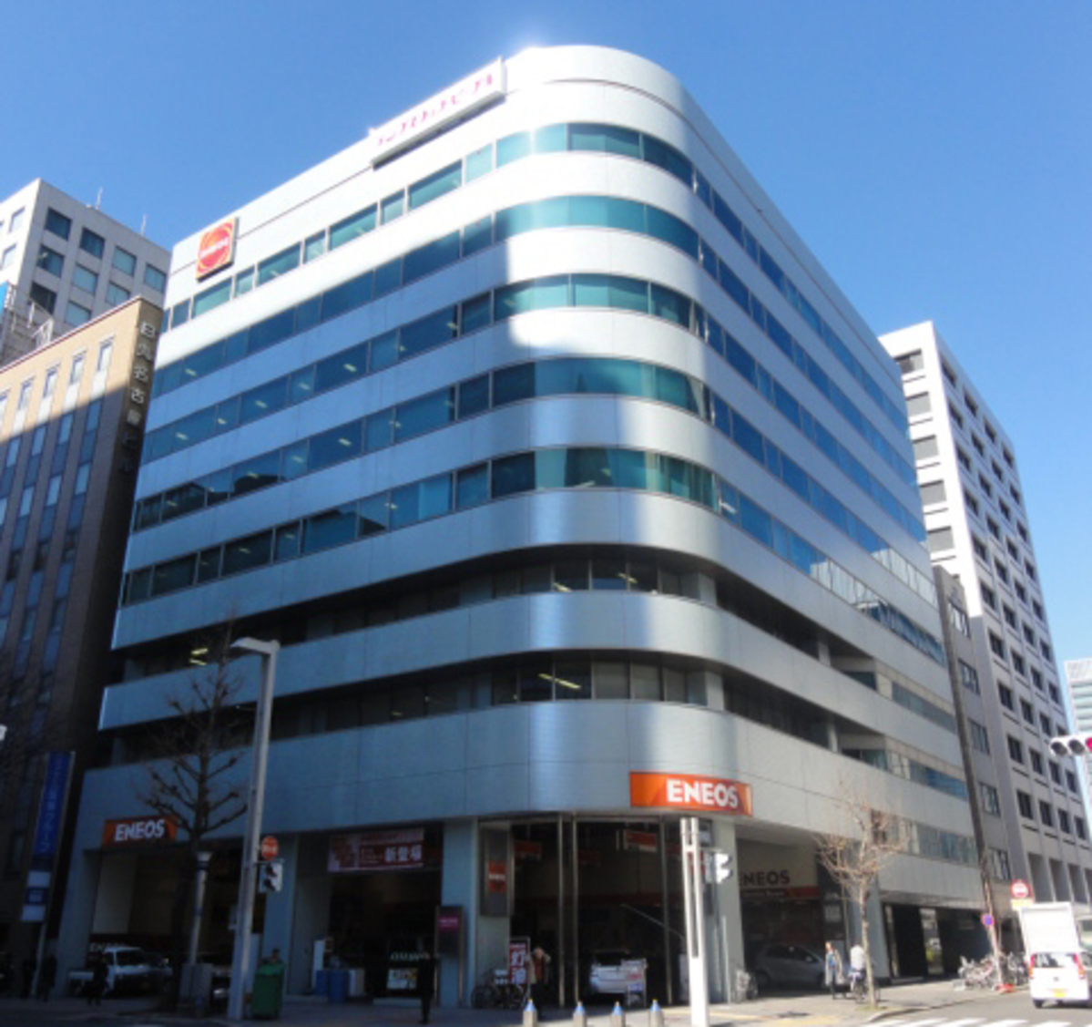 fresh/building/J00100398950_1