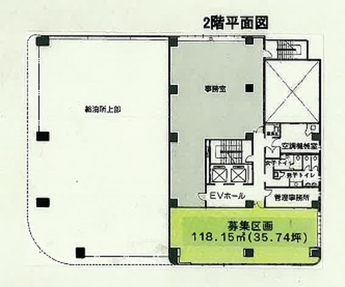 fresh/building/J00100398950_18