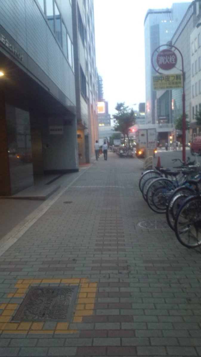 fresh/building/J00100398950_2