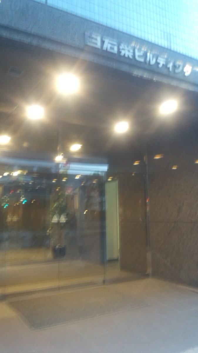 fresh/building/J00100398950_3