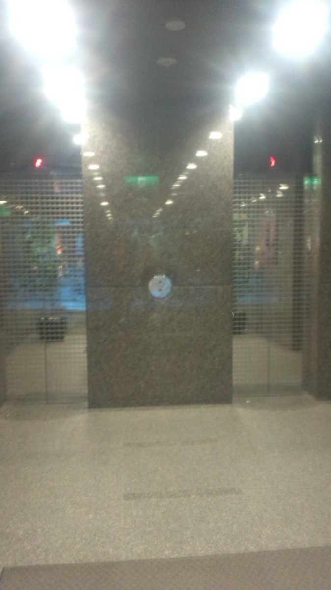 fresh/building/J00100398950_4