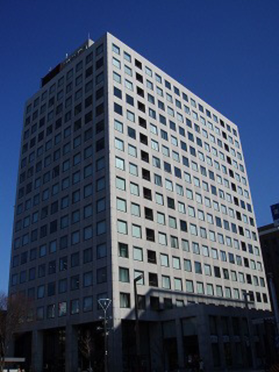 fresh/building/J00100398954_1