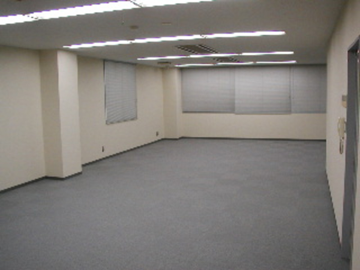 fresh/building/J00100398968_5