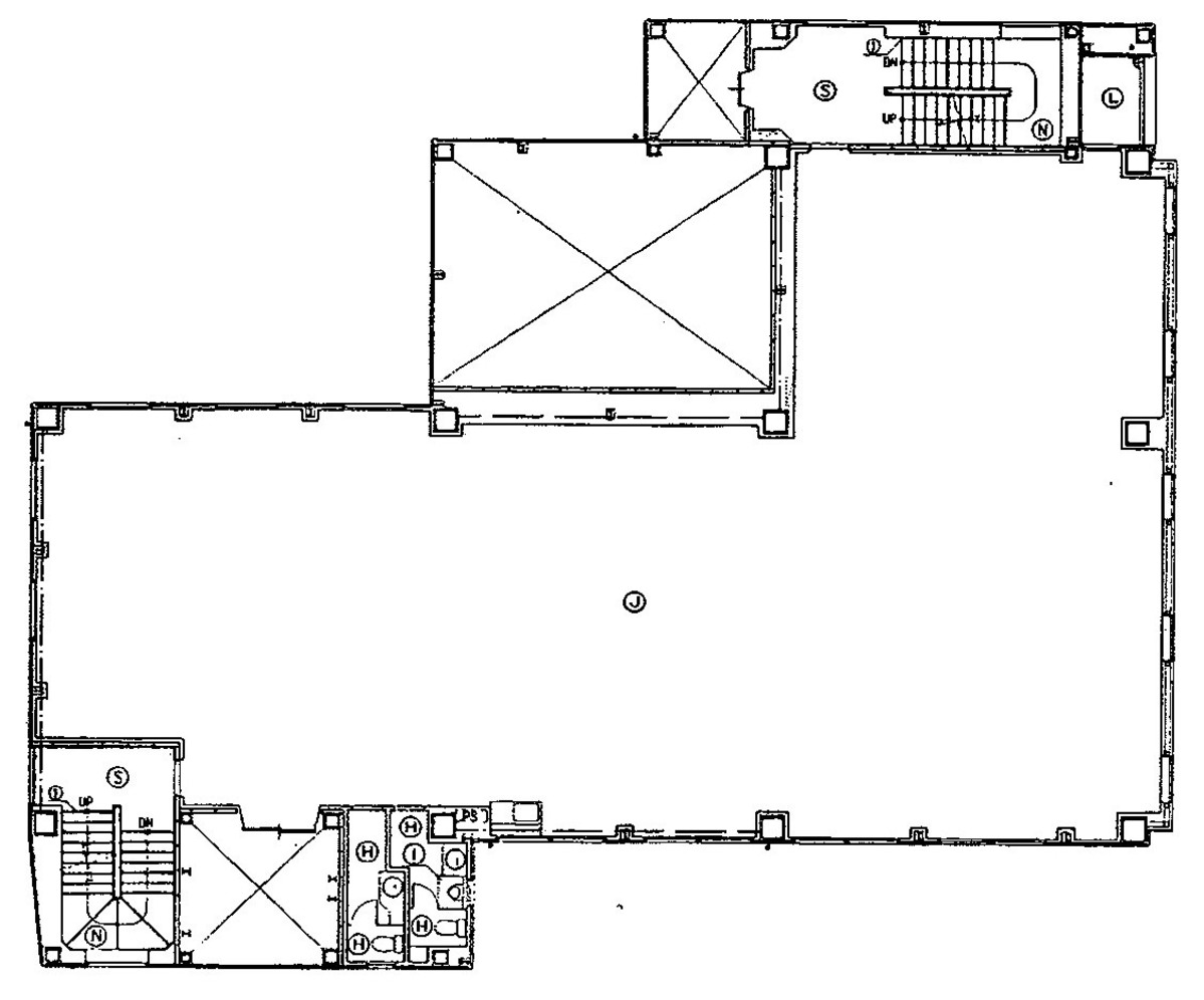 fresh/building/J00100398976_18