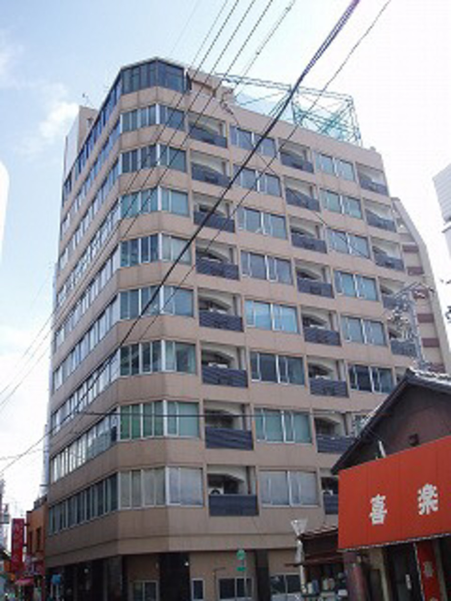 fresh/building/J00100398984_1