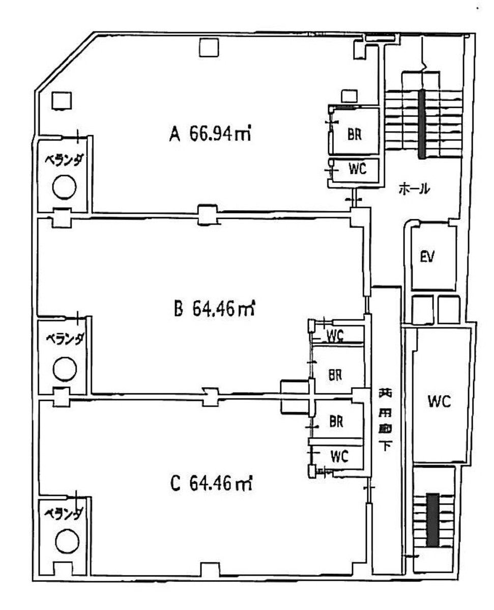 fresh/building/J00100398984_18