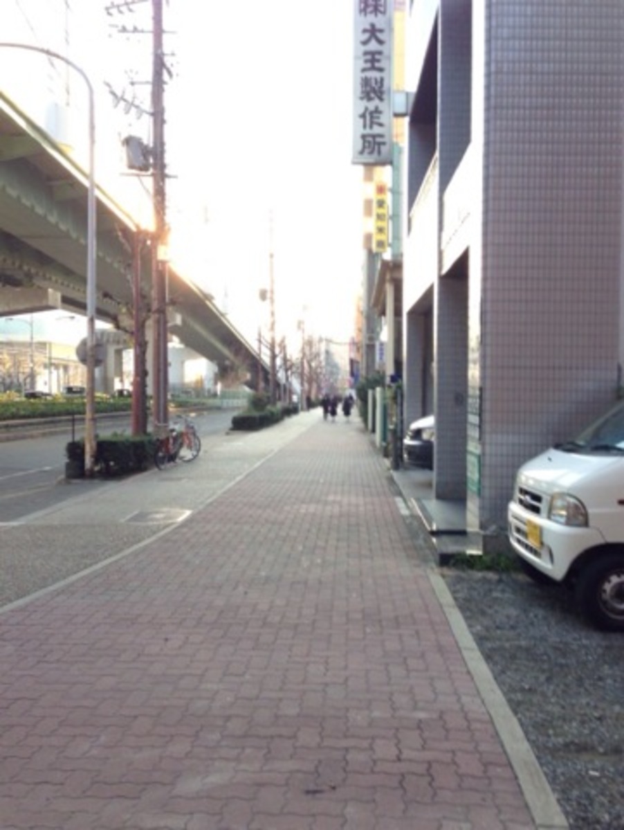 fresh/building/J00100398984_2