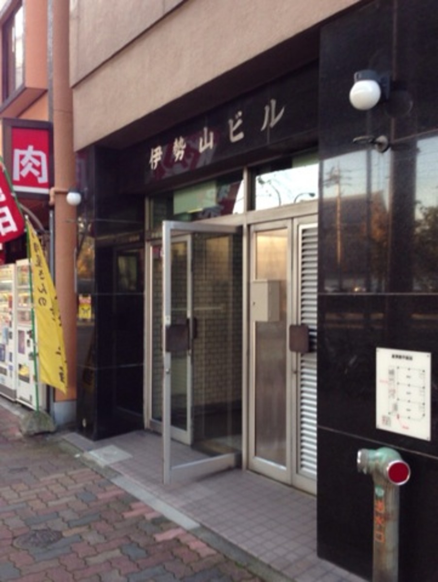 fresh/building/J00100398984_3