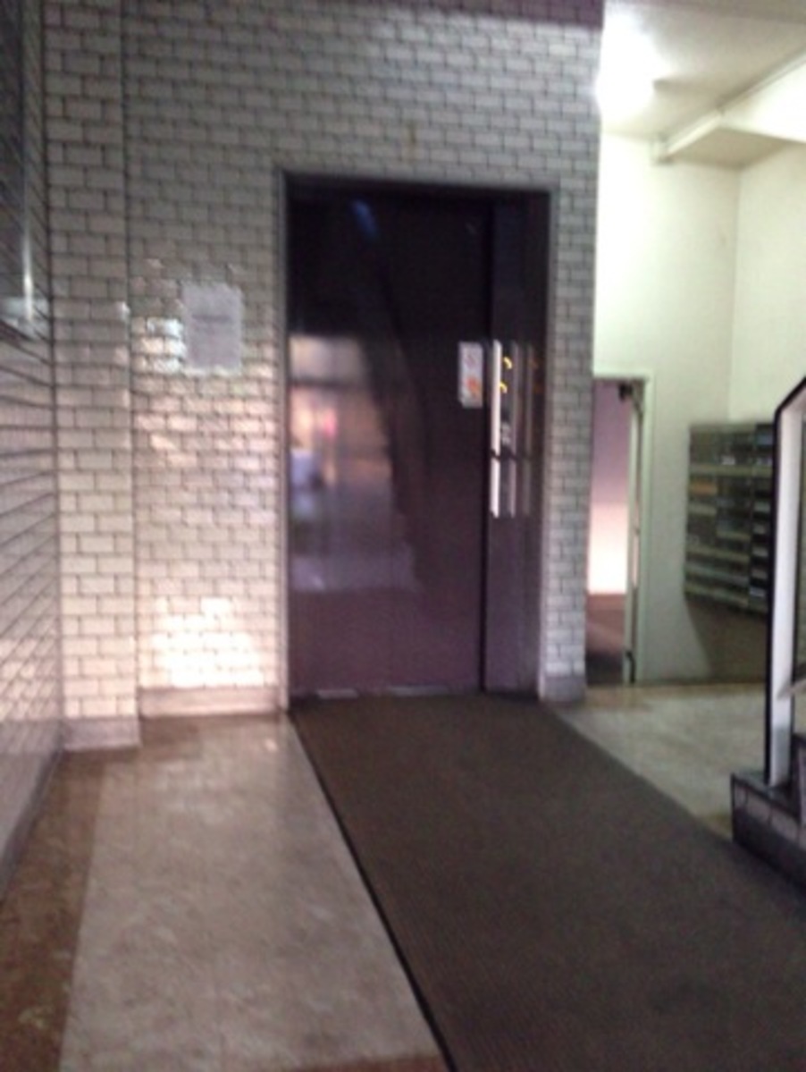 fresh/building/J00100398984_4