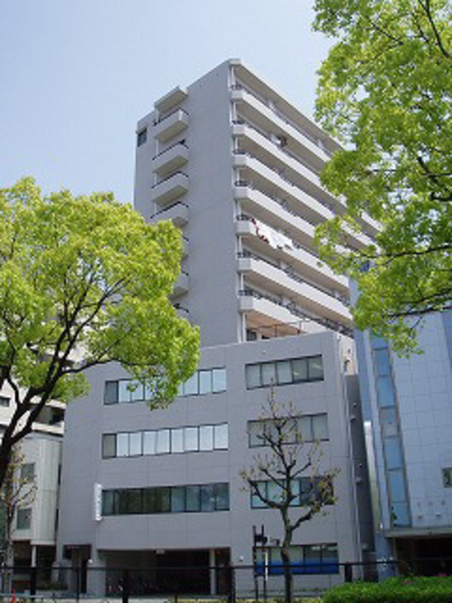 fresh/building/J00100398989_1