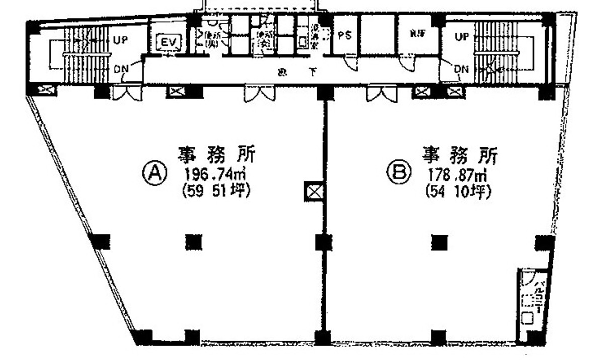 fresh/building/J00100398989_18