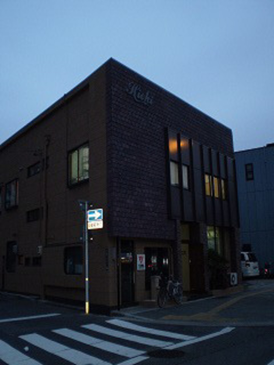 fresh/building/J00100398997_1