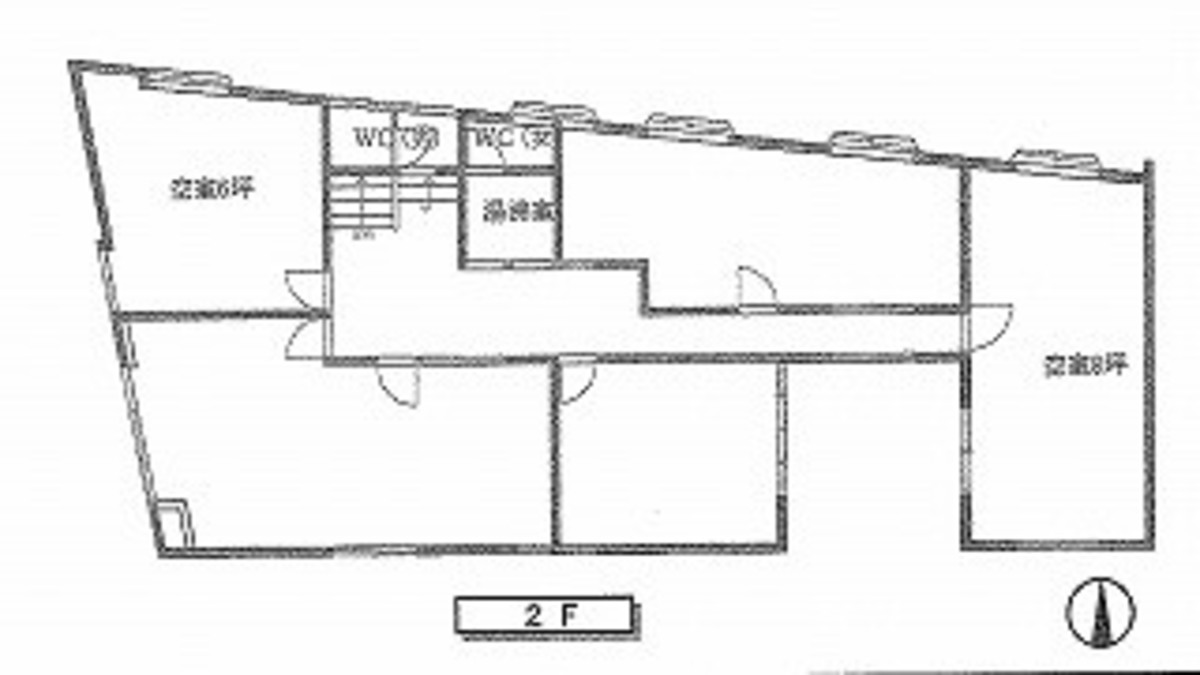 fresh/building/J00100398997_18