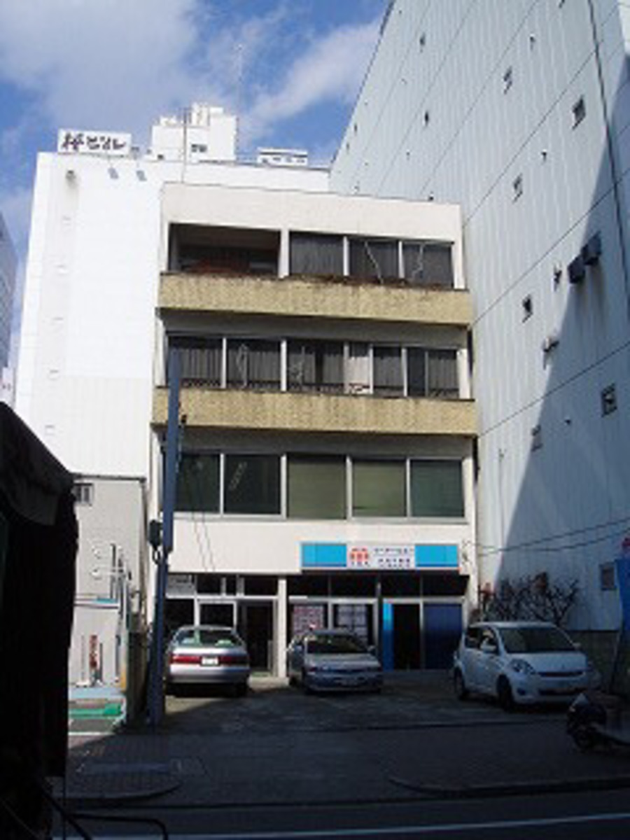 fresh/building/J00100399009_1