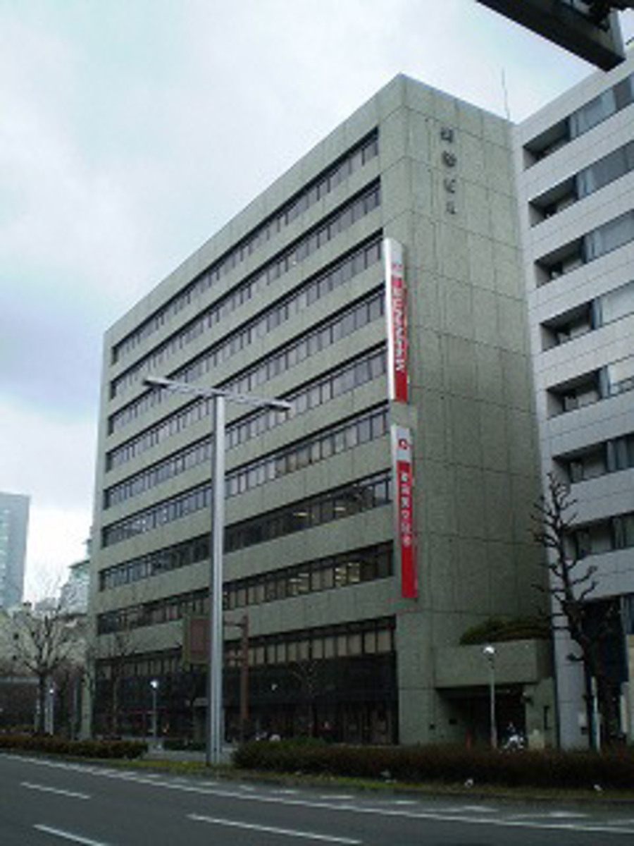 fresh/building/J00100399010_1