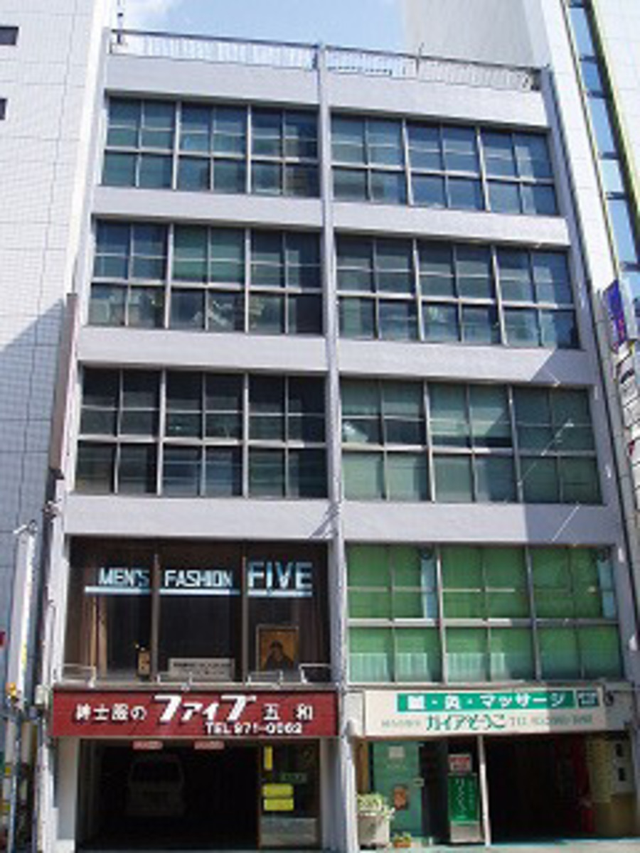 fresh/building/J00100399011_1