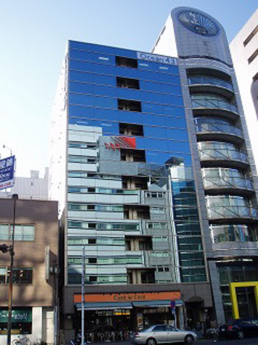 fresh/building/J00100399012_1