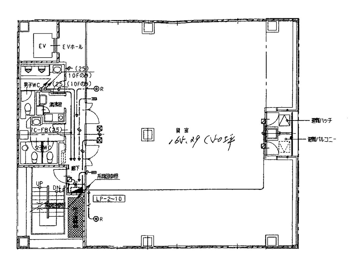 fresh/building/J00100399012_18