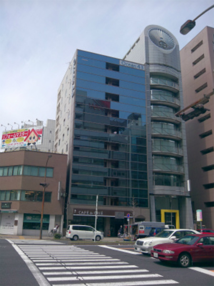 fresh/building/J00100399012_2