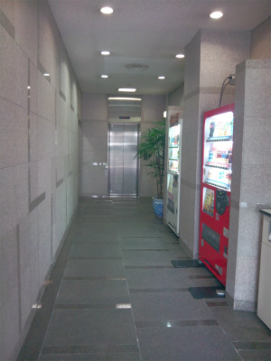 fresh/building/J00100399012_7
