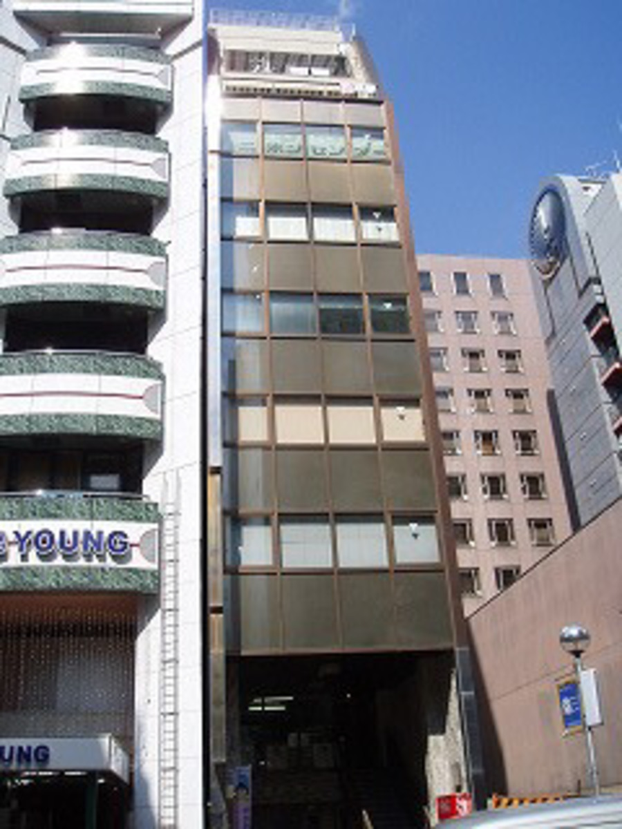 fresh/building/J00100399013_1