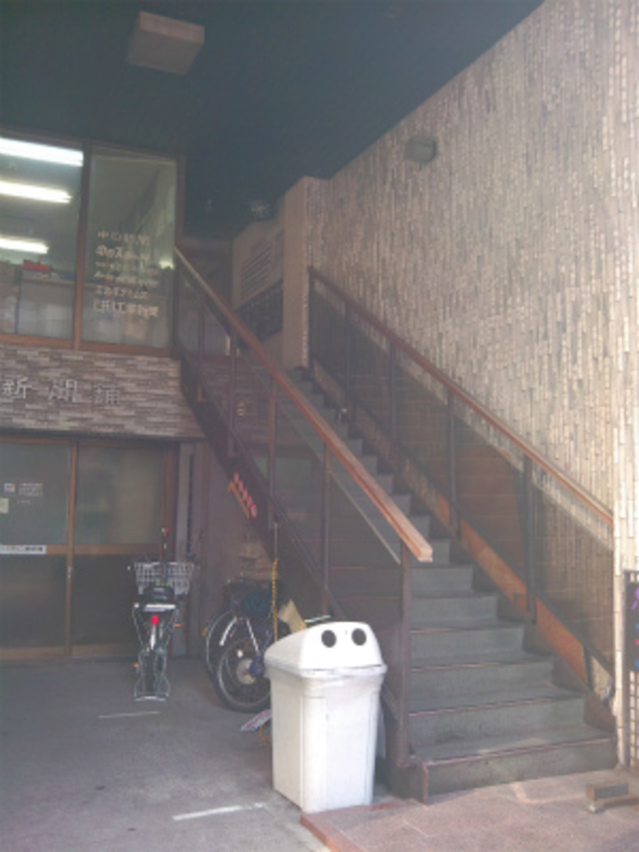 fresh/building/J00100399013_3