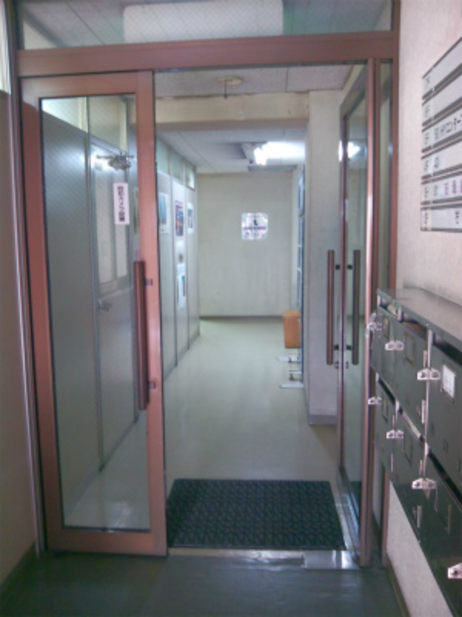 fresh/building/J00100399013_4