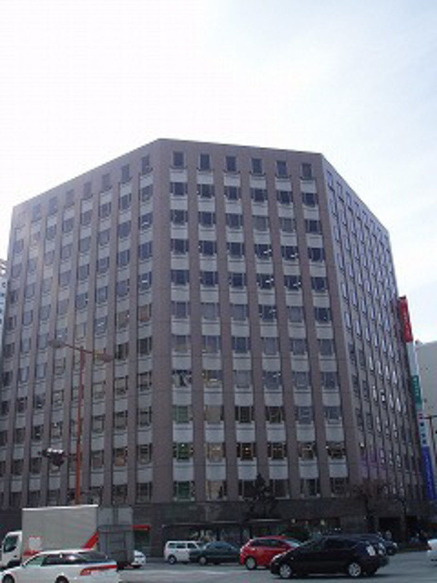 fresh/building/J00100399016_1