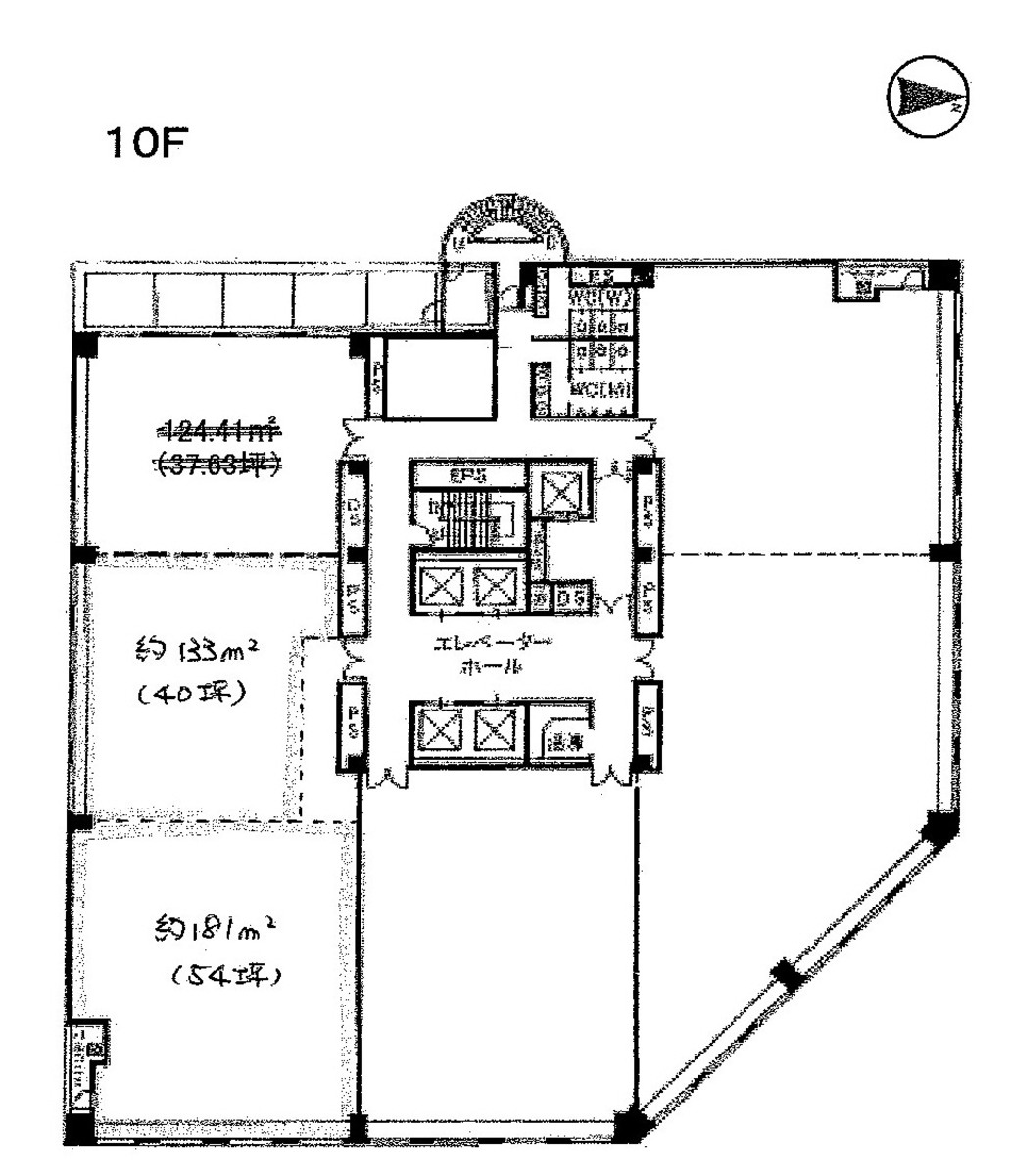 fresh/building/J00100399016_18