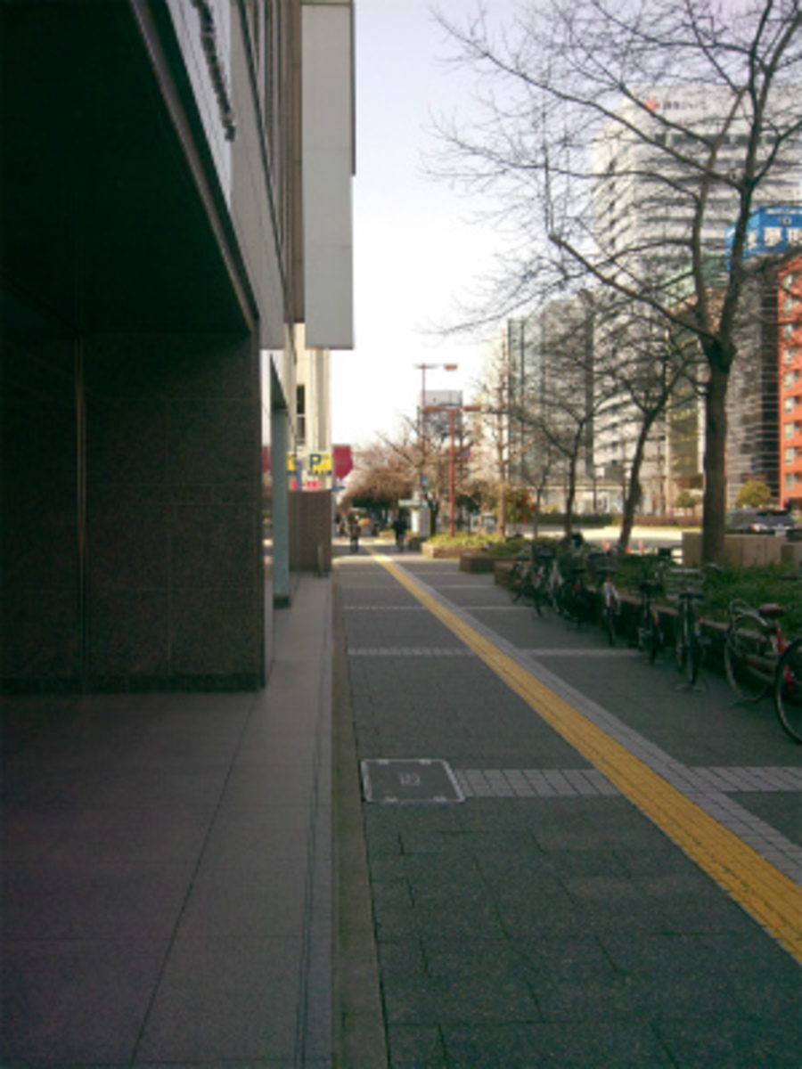 fresh/building/J00100399016_2