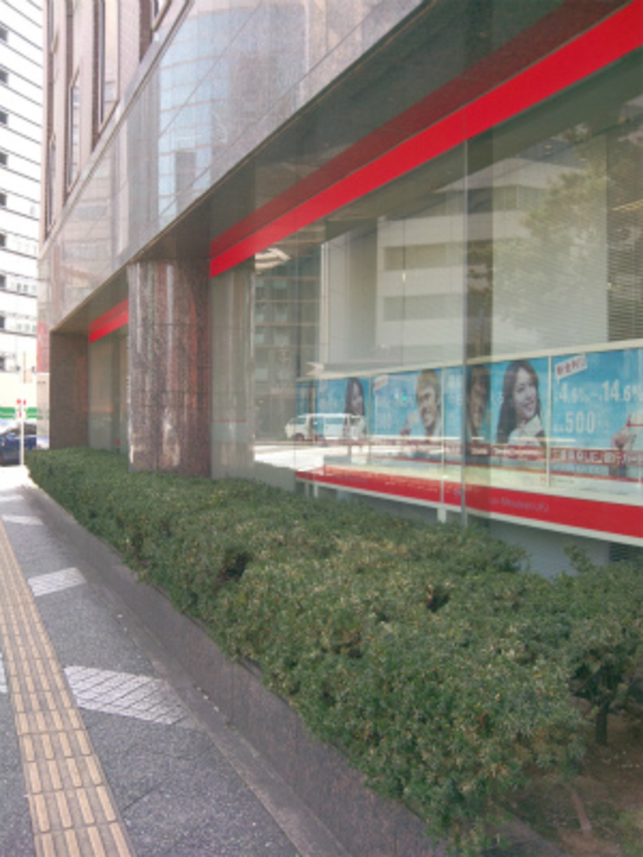 fresh/building/J00100399016_3