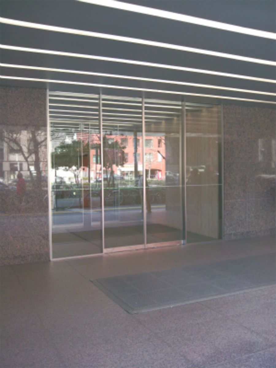 fresh/building/J00100399016_4