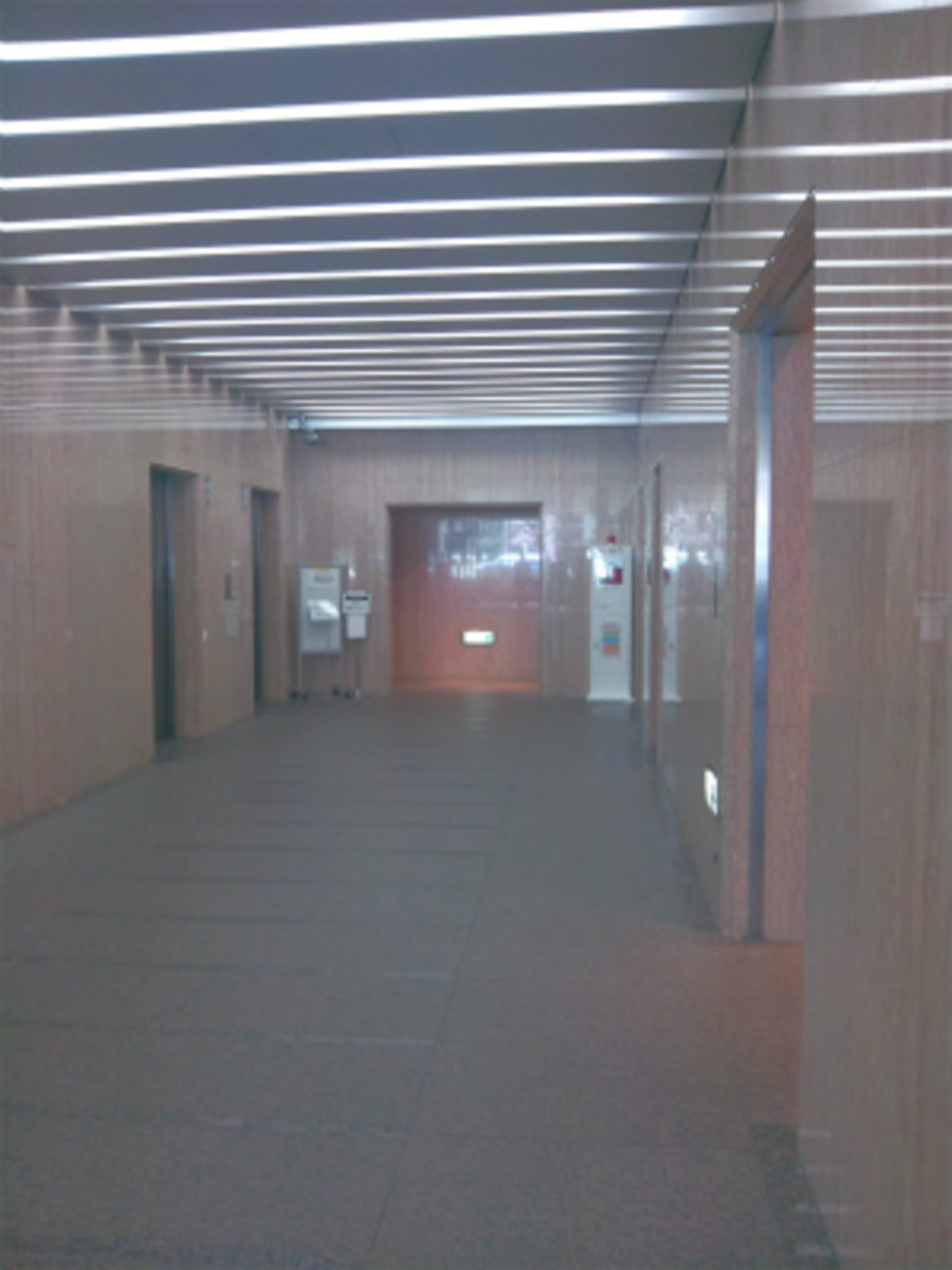 fresh/building/J00100399016_7