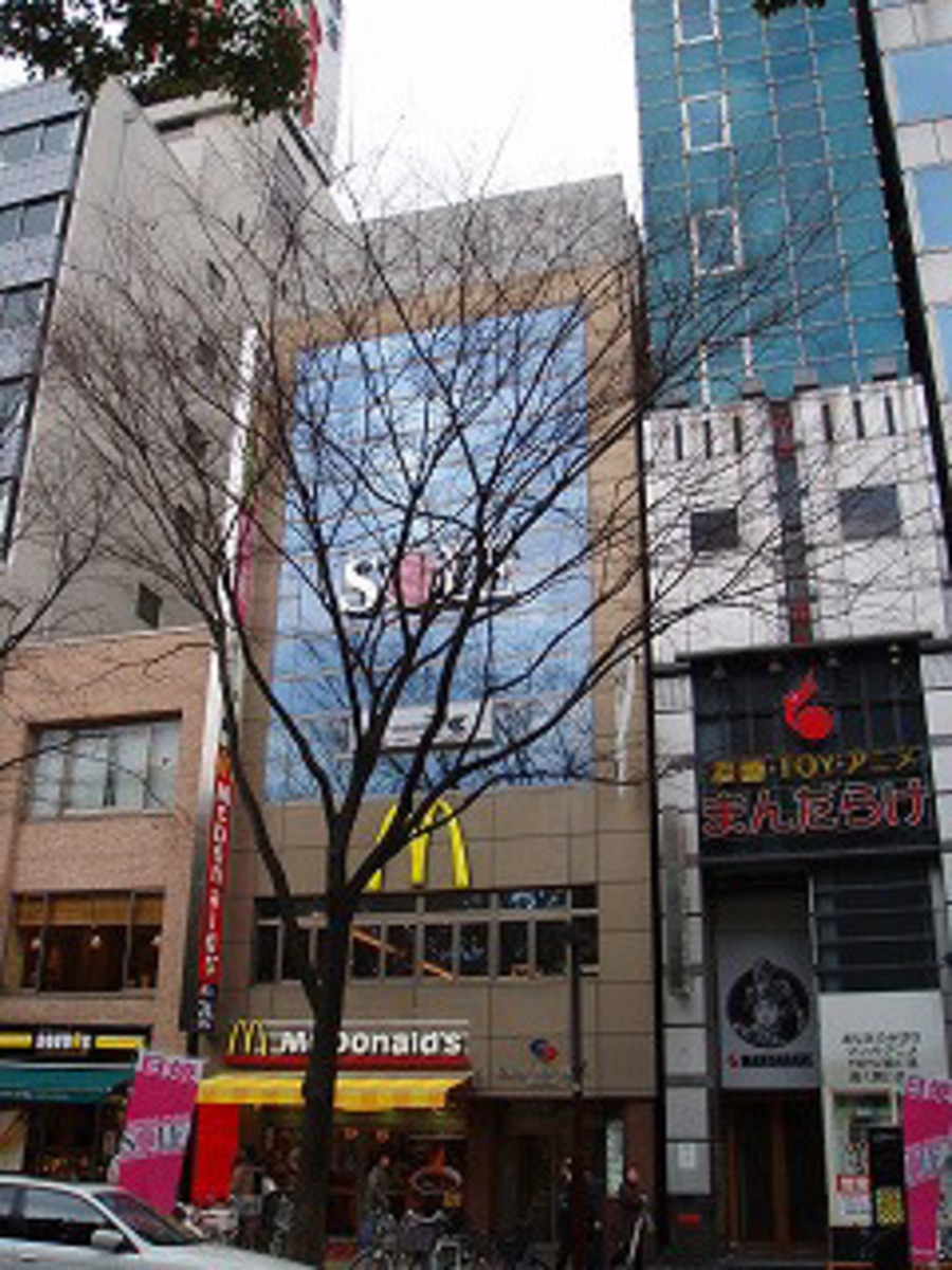 fresh/building/J00100399017_1