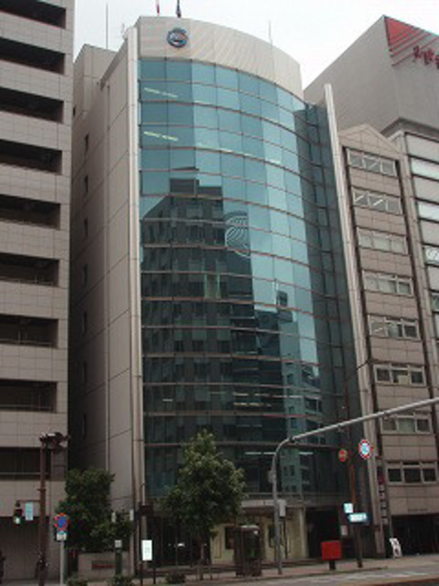 fresh/building/J00100399019_1